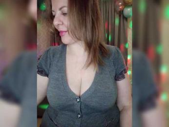 Veronika_Gold — Bongacams recorded stream image, 06.03.2025 23:00