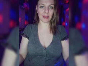 Veronika_Gold — Bongacams recorded stream image, 06.03.2025 23:00