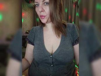 Veronika_Gold — Bongacams recorded stream image, 06.03.2025 23:00