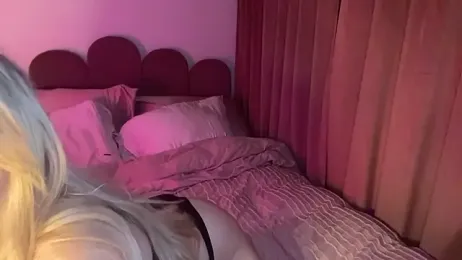 Verostar69 — Stripchat recorded stream image, 04.03.2026 21:50