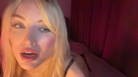 Verostar69 — Stripchat recorded stream image, 04.03.2026 21:50