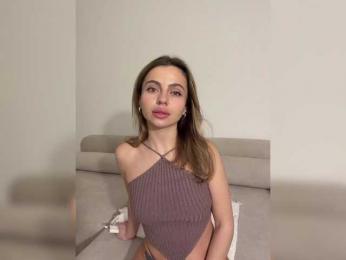 Nataliecroys — Bongacams recorded stream image, 04.03.2026 23:10
