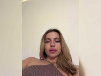 Nataliecroys — Bongacams recorded stream image, 04.03.2026 23:10