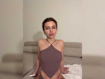 Nataliecroys — Bongacams recorded stream image, 04.03.2026 23:10