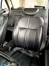 mosmar_20 — Stripchat recorded stream screenshot (04 Mar 2026)