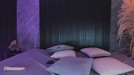 AdammClark1 — Stripchat recorded stream screenshot (04 Mar 2026)