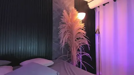 AdammClark1 — Stripchat recorded stream screenshot (04 Mar 2026)