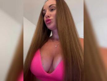 __Baby__ — Bongacams recorded stream screenshot (06 Mar 2025)