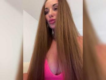 __Baby__ — Bongacams recorded stream screenshot (06 Mar 2025)