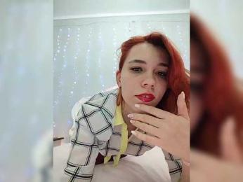 Kityteen — Bongacams recorded stream image, 04.03.2026 22:30