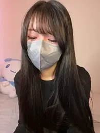 hina_porn — Stripchat recorded stream image, 05.03.2026 00:20
