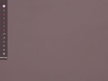 margarethowell — Chaturbate recorded stream image, 04.03.2026 20:50