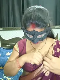 Soniya_G — Stripchat recorded stream image, 05.03.2026 02:50