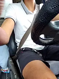 huykkk99 — Stripchat recorded stream image, 05.03.2026 04:50