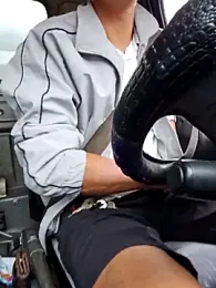 huykkk99 — Stripchat recorded stream image, 05.03.2026 04:50