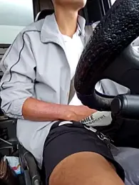 huykkk99 — Stripchat recorded stream image, 05.03.2026 04:50