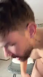 Valenthino_Salvatore — Stripchat recorded stream screenshot (05 Mar 2026)