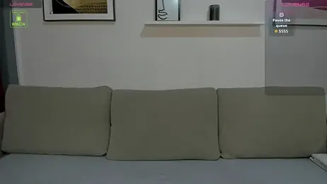 Gerard_Finbar — Stripchat recorded stream screenshot (05 Mar 2026)