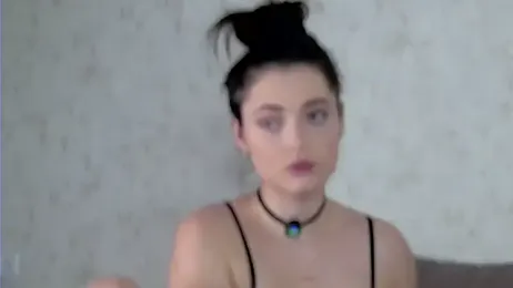 AshleyD_ — Stripchat recorded stream screenshot (05 Mar 2026)