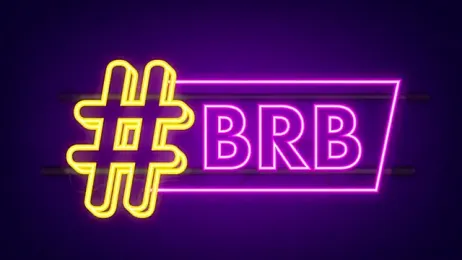 AnalQueenKa — Stripchat recorded stream screenshot (05 Mar 2026)