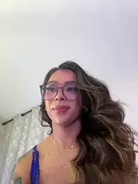 Samantha_Bernardo — Stripchat recorded stream image, 05.03.2026 04:10