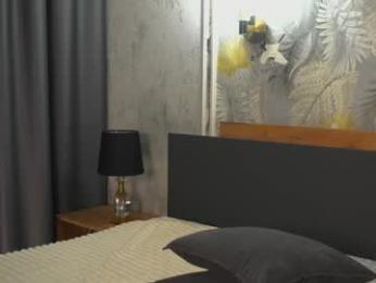 _ifyouwant_ — Chaturbate recorded stream screenshot (05 Mar 2026)