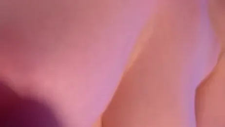 SoniaScott — Stripchat recorded stream screenshot (05 Mar 2026)