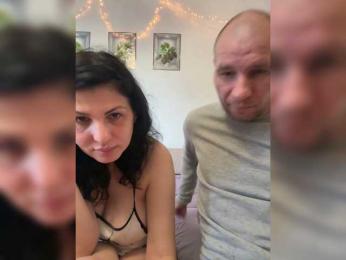 Marusa345 — Bongacams recorded stream image, 05.03.2026 08:00