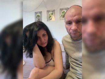 Marusa345 — Bongacams recorded stream image, 05.03.2026 08:00