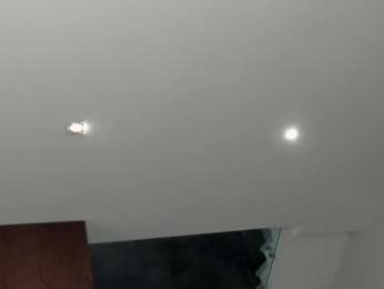 ehotlovea — Chaturbate recorded stream screenshot (05 Mar 2026)