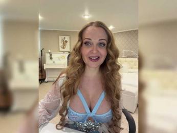 Milf_Zabava — Bongacams recorded stream image, 05.03.2026 07:00