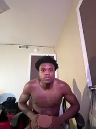 Bigdicktrick227 — Stripchat recorded stream image, 05.03.2026 07:00