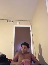 Bigdicktrick227 — Stripchat recorded stream image, 05.03.2026 07:00