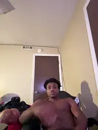 Bigdicktrick227 — Stripchat recorded stream image, 05.03.2026 07:00