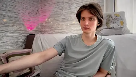 amandatalk — Stripchat recorded stream screenshot (05 Mar 2026)