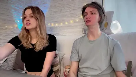 amandatalk — Stripchat recorded stream screenshot (05 Mar 2026)