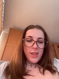 MommmyYummy — Stripchat recorded stream image, 05.03.2026 10:50