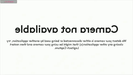 DanieleAida — Stripchat recorded stream screenshot (05 Mar 2026)