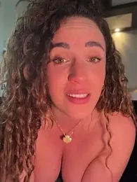 Clarasense__ — Stripchat recorded stream screenshot (05 Mar 2026)