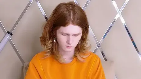 ZaynGraham — Stripchat recorded stream screenshot (05 Mar 2026)