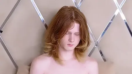 ZaynGraham — Stripchat recorded stream screenshot (05 Mar 2026)