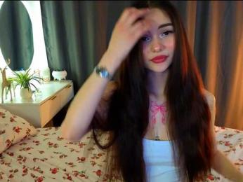 Sophia1111 — Bongacams recorded stream image, 05.03.2026 13:10
