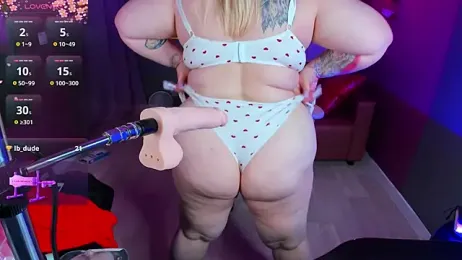 Yoki_Shizuko — Stripchat recorded stream screenshot (05 Mar 2026)