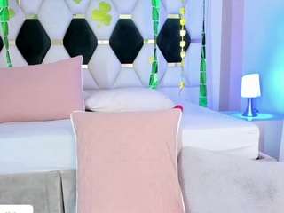 marilyn-smitth — Camsoda recorded stream screenshot (05 Mar 2026)