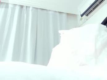 sary_rousse — Chaturbate recorded stream image, 05.03.2026 15:40