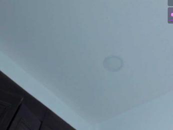 Gisell-Montoy — Bongacams recorded stream image, 05.03.2026 13:50