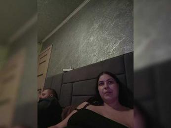 Cleopatra1990 — Bongacams recorded stream screenshot (05 Mar 2026)