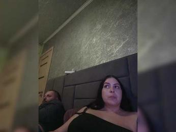 Cleopatra1990 — Bongacams recorded stream screenshot (05 Mar 2026)