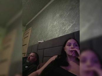 Cleopatra1990 — Bongacams recorded stream screenshot (05 Mar 2026)