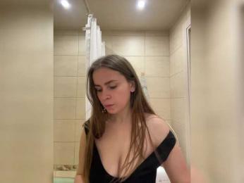 LolaSexxx — Bongacams recorded stream image, 05.03.2026 18:00